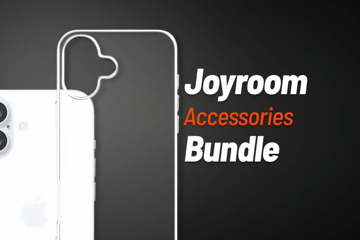 Samsung Bundle