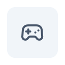 clearance-console-parts