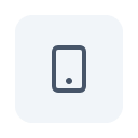 clearance-iphone-screens