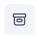 clearance-service-pack-screens