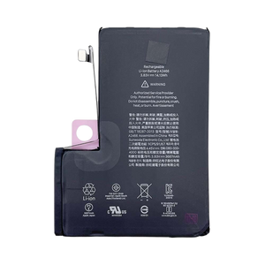 Apple iPhone 16 Pro Max 256 Go Titanium Desert débloqué reconditionné Apple iPhone 16 Pro Max 256 Go Titanium Desert débloqué reconditionné