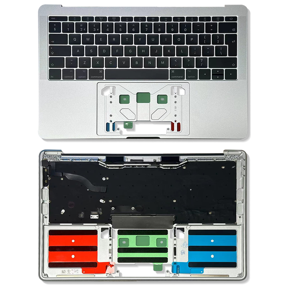 MacBook Pro 13