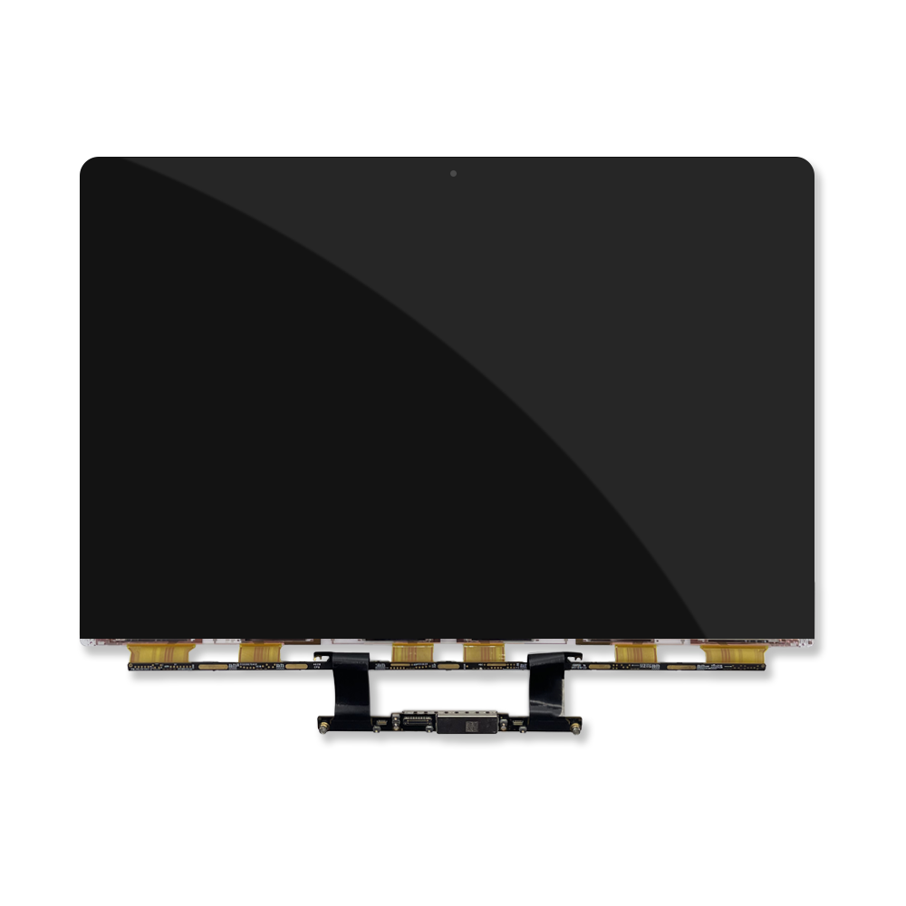 Display LCD completo per MacBook Air 13 Retina A1932 2018 2019 EMC 3184