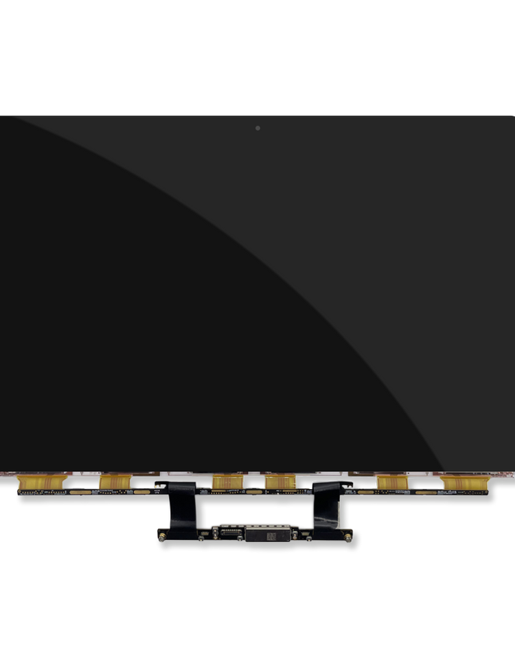 Display LCD completo per MacBook Air 13 Retina A1932 2018 2019 EMC 3184 Display LCD completo per MacBook Air 13 Retina A1932 2018 2019 EMC 3184