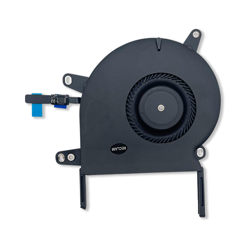 Internal Cooling Fan (RECLAIMED) - For Macbook Pro 13