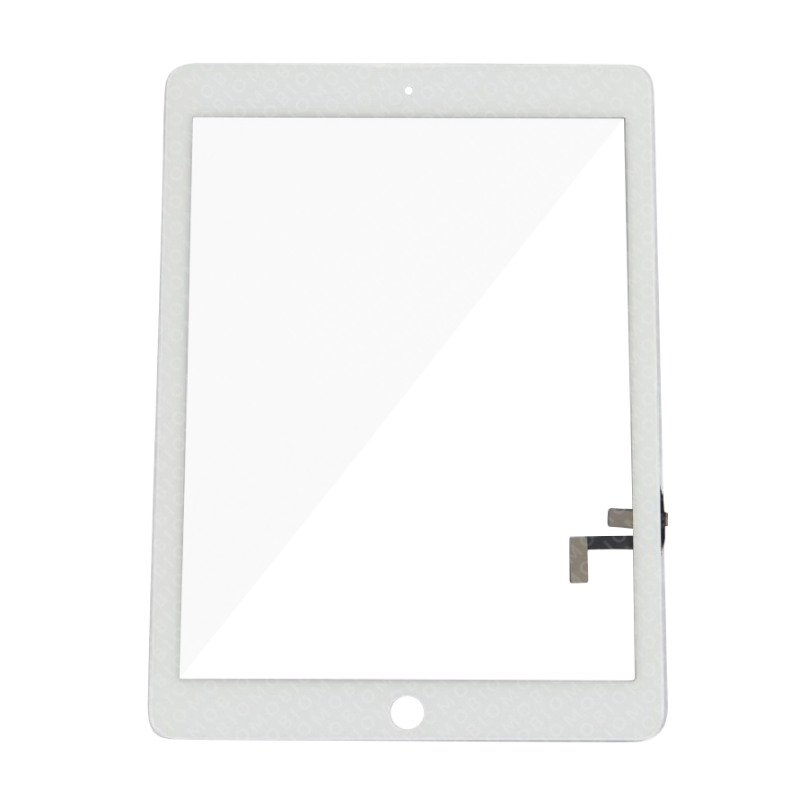 iPad Air 1
