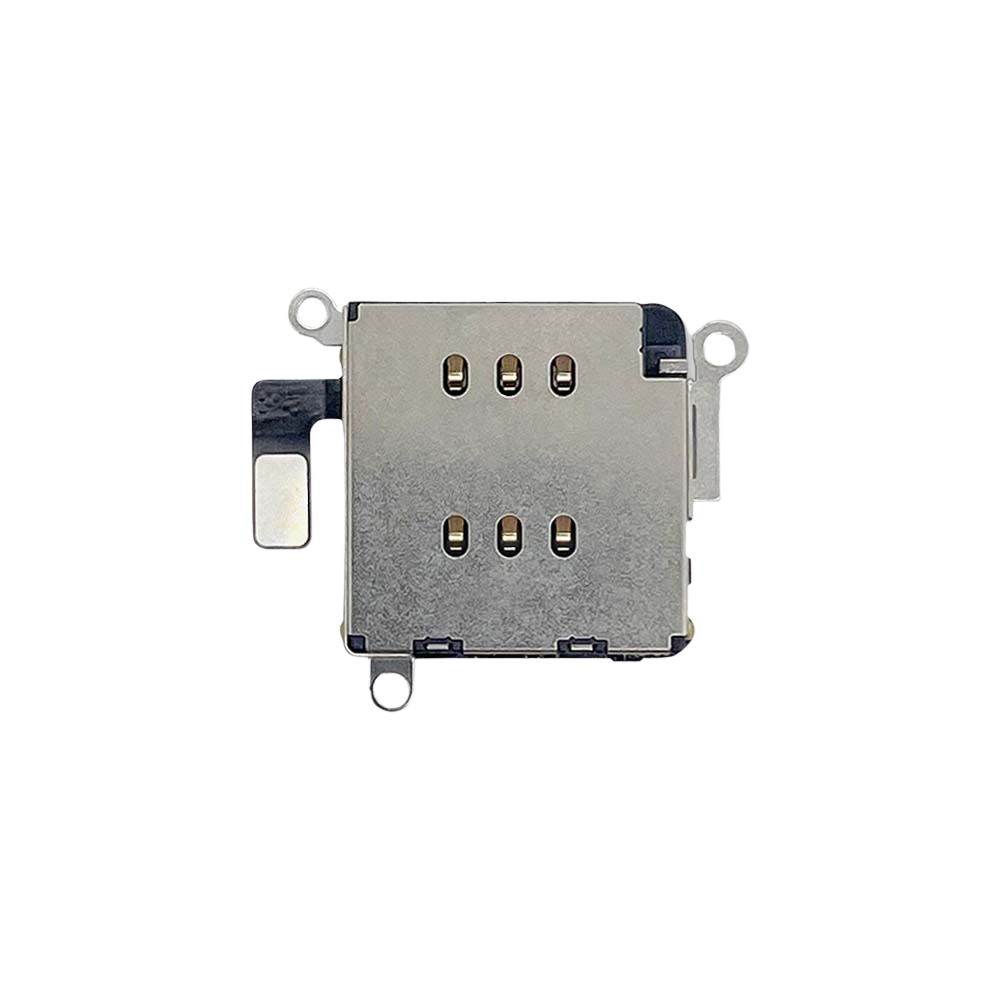 Sim Card Sensor