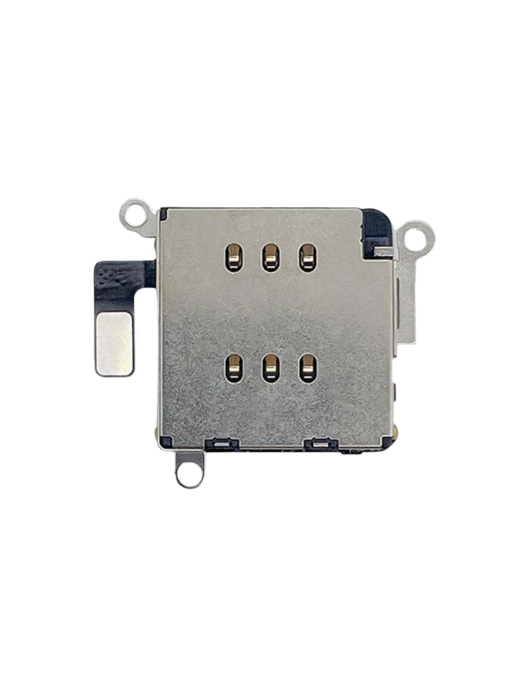 Sim Card Sensor